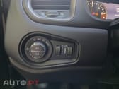 Jeep Renegade 1.6 MJD Limited