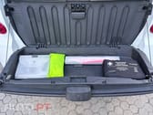 Smart ForTwo 1.0 Pure 61
