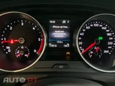Volkswagen Tiguan 2.0 TDI Confortline DSG