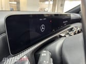 Mercedes-Benz A 160 d Style