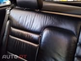 Audi S3 8L quattro