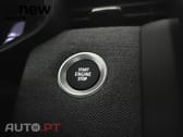 Renault Clio TECHNO ECO-G