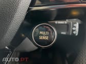 Renault Scénic E-Tech 87 kWh Techno
