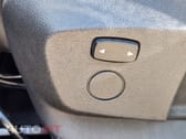 BMW X1 16 d sDrive Auto Line Sport