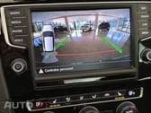 Volkswagen Golf R 2.0 TSI OPF 4Motion DSG