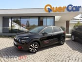 Citroen C3 1.5 BlueHDi C-Series