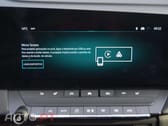 Opel Astra 54 kWh GS