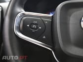 Volvo XC40 1.5 T4 PHEV Core