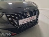 Peugeot 208 1.5 BLUEHDI 100CV ACTIVE