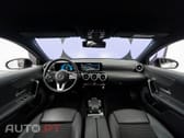 Mercedes-Benz A 250 e Style Plus