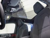 Volvo C40 Recharge Extended Range Core