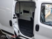 Peugeot Bipper 1.3 HDi