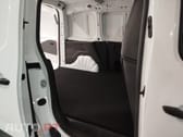 Citroen Berlingo 1.5 BlueHDi M Feel