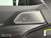 Peugeot 508 SW 225 e-EAT8 GT
