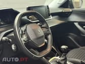Peugeot 2008 1.2 PureTech Style