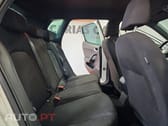Seat Arona 1.0 TSI FR