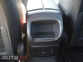 Mercedes-Benz A 180 d Style