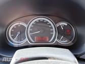 Mercedes-Benz Citan 111 CDI/27