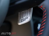 MINI John Cooper Works GP 3 - n° 0094