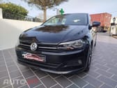 Volkswagen Polo 1.0 TSI Beats