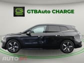 BMW iX XDRIVE 40 PACK