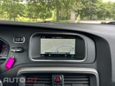 Volvo V40 2.0 D2 Momentum Eco