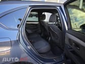 BMW 216 d Line Sport