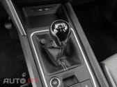 Seat Leon 1.0 TSI Style