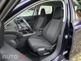 Peugeot 308 SW 1.5 BlueHDi Active Pack EAT8