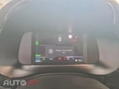 Opel Corsa-E Business Edition
