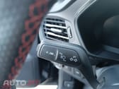 Ford Focus SW 1.0 EcoBoost MHEV (155CV) ST-Line X - Nacional