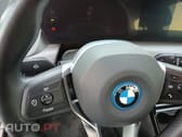 BMW iX1 xDrive30