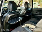 Renault Grand Scénic 1.5 Hybrid Assist
