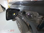 BMW X1 xDrive30e Pack Desportivo M