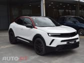 Opel Mokka-E 50 kWh GS