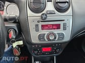 Alfa Romeo Mito 1.3 JTD Progression