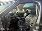 Renault Grand Scénic 1.6 dCi Bose Edition SS