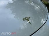 Tesla Model 3 Long Range Tração Integral