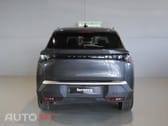 Peugeot 5008 1.2 Hybrid Allure e-DCS6