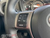Toyota Yaris 1.0 VVT-i Active+AC