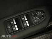 Renault Captur Captur 1.0 TCe Techno