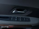 Dacia Sandero 1.0 TCe Stepway Essential