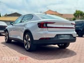 Polestar 2 Single Motor 69kWh