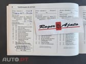 Opel Insignia 2.0 CDTi Cosmo S/S