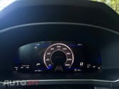 Seat Tarraco 2.0 TDI FR Plus DSG