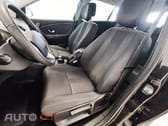Renault Mégane Sport Tourer 1.5 dCi Dynamique SS
