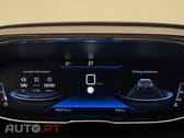 Peugeot 5008 BlueHDI 130 EAT8 Allure