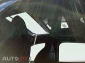 BMW 118 i Pack Desportivo M Auto
