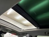 MG EHS 1.5 T-GDI Plug-in Hybrid Luxury
