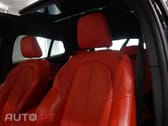 BMW X2 18 i sDrive Advantage